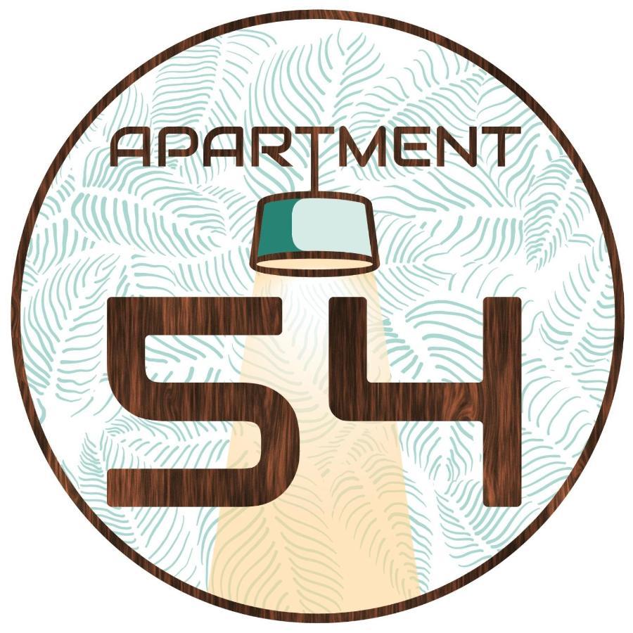 Apartment 54 - Ferienwohnung Bad Arolsen Kültér fotó