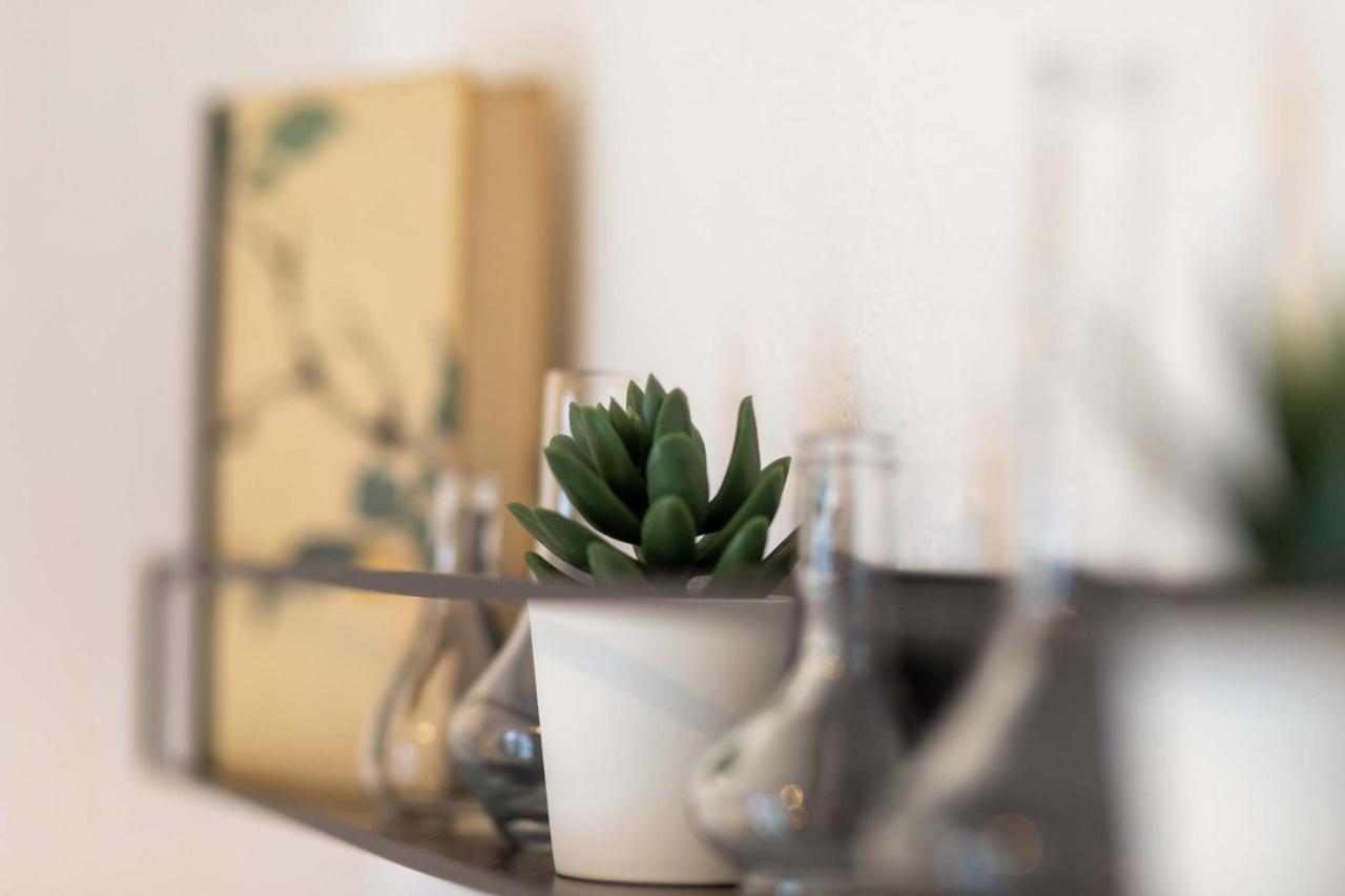Apartment 54 - Ferienwohnung Bad Arolsen Kültér fotó